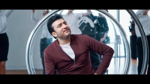 Арсен Шахунц "УЛОВИ" автор Арсен Касиев