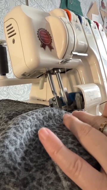 Шью себе гардероб. Материалы из магазина Myfunnycotton, выкр? смотреть онлайн