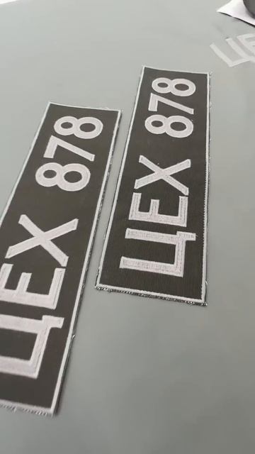 #цех #цех878 #пошив #вышивка #horse #snow #брендыодежды #sewing