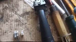 Ремонт рычага переключения поворотов на пежо 407