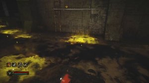 STALKER 2 - game 018 СПО - Индуктор ч1