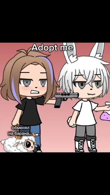 26 июля 2024 г.