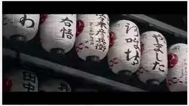 Конференции компании Орифлейм ! смотреть онлайн