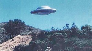 UFO.1