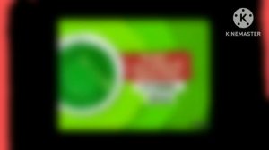 Полный Зеленый аноес без звука (Карусель, осень 2015)