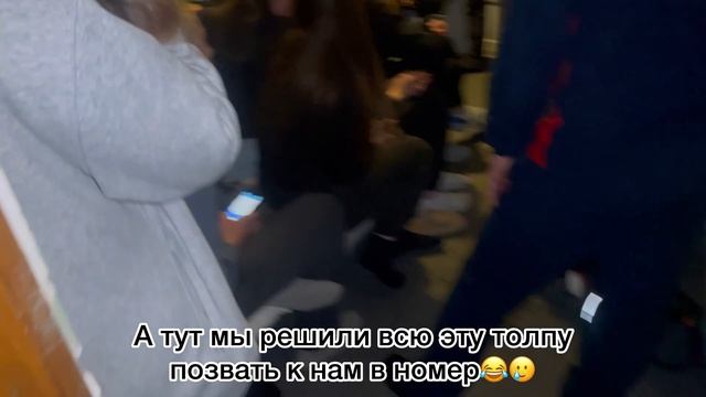 VLOG:ДОМБАЙ 2024| горы,трассы и ЦЕНЫ | еда и РАЗВЛЕЧЕНИЯ | ТУ смотреть онлайн