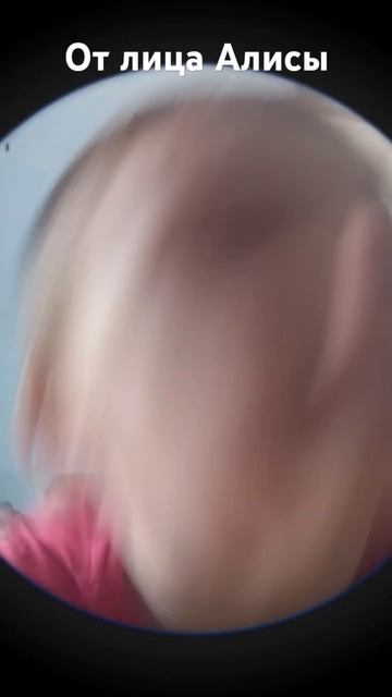 #интересное #популярное #сигма #тренд #2024 #дуэт смотреть онлайн