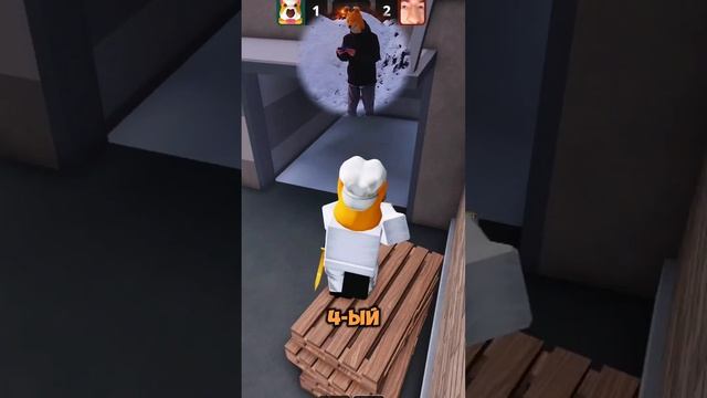 До конца!😨 До сих пор не понимаю, как он это сделал🤯 #? смотреть онлайн