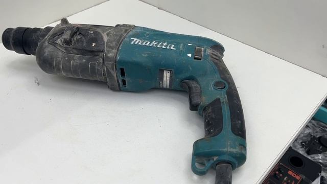 Видео №299006