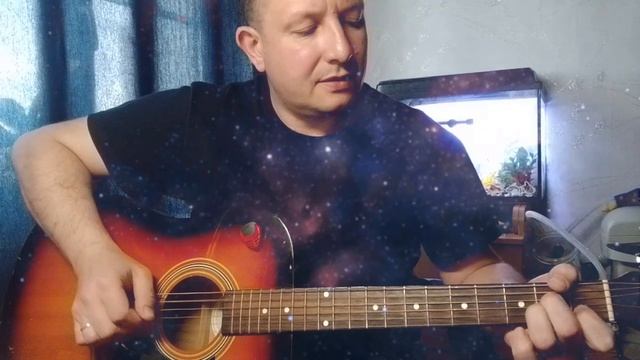 Кино - На кухне смотреть онлайн