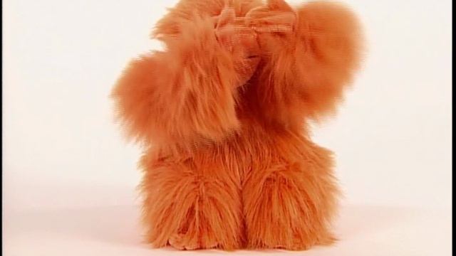 ДЕТИ смотреть онлайн