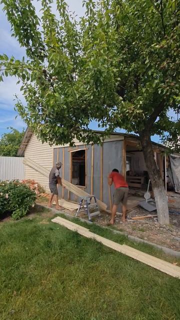 Ген план Бани и зоны отдыха одобрен. Подпишись здесь п? смотреть онлайн