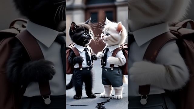 Когда у тебя нет денег - смеются даже свои. Жестокая правда жизни 💸😔 смотреть онлайн