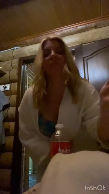 Баня,традиция ! смотреть онлайн