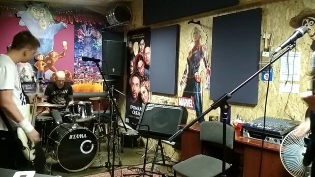 Самолет смотреть онлайн