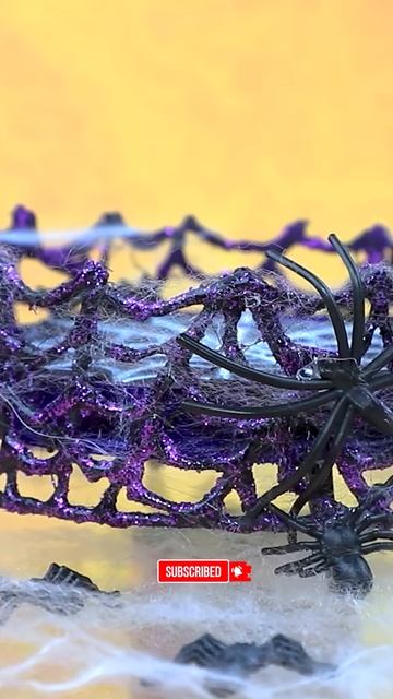 Детский батут в стиле Уэнздэй #shorts