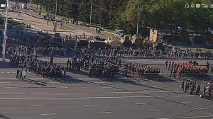 здесь птицы не поют. Газманов