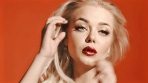 Dr Alban - Habibi (DJ SHABAYOFF RMX)