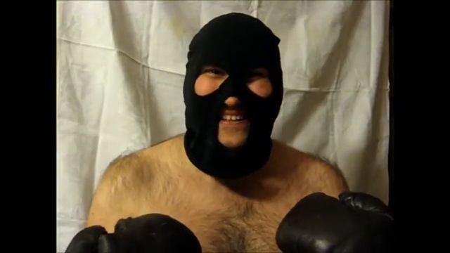 К Украине с любовью 005 - Равняйсь на успешных -даешь евромьюзик! смотреть онлайн