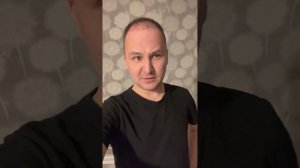 2 МЕСЯЦА ПОСЛЕ ПЕРЕСАДКИ | КАКИЕ ИЗМЕНЕНИЯ?