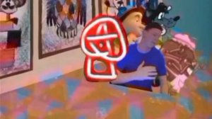 Побег от стремянки и макаронины ( add,round 37 )