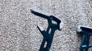 Fiskars PRO инструмент для демонтажа:))