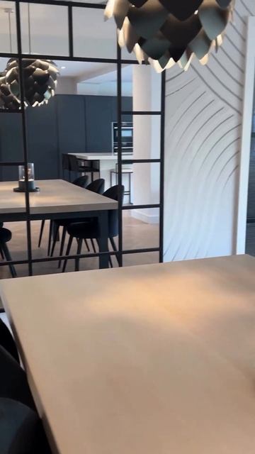 Мебель и лестницы на заказ в Ташкенте +998951779191 #двери #м?