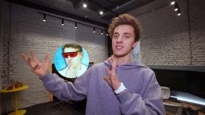 КТО ТО РАЗГРОМИЛ ОФИС А4 !!!