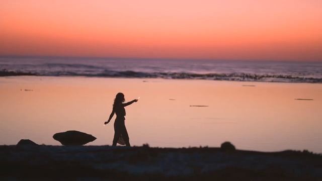 У неё не было ни дома, ни семьи, ни работы / Истории из смотреть онлайн