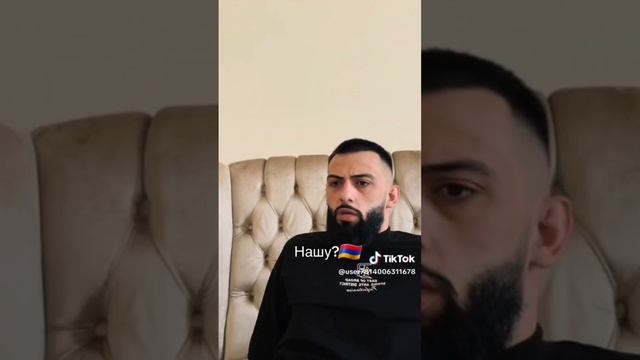 Как мы оказались на улице ?? смотреть онлайн