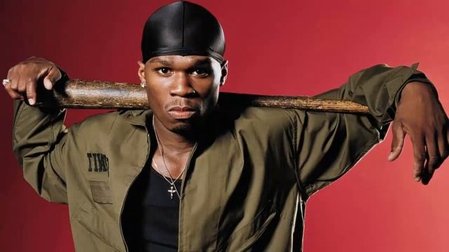 WinRS | Артель Production #16 | Free Rap Beats | Рэп Биты Минус | Фристайл | Freestyle смотреть онлайн