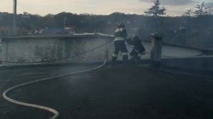 пять минут тишины море горы сезон 5 серия 1