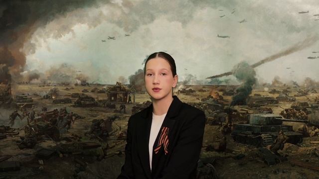 Ламерт Ксения смотреть онлайн