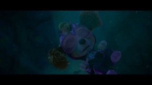 ЩЕНЯЧИЙ ПАТРУЛЬ: МЕГАФИЛЬМ | Огромный метеорит летит на Город Приключений (Русский дубляж)