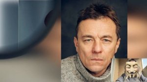 Черная графиня 1, 2, 3, 4, 5, 6, 7, 8 серия - анонс и дата выхода (2024)