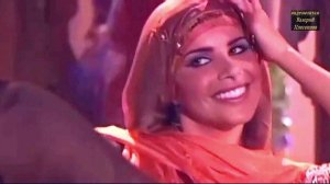 Band ODESSA - Капли по стеклу. Угарная песня. Такого вы не видели!