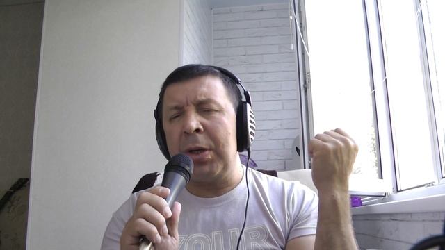 Прославление ИИСУСА ХРИСТА!!!! ГОСПОДА И СПАСИТЕЛЯ 5.08.2016г. смотреть онлайн