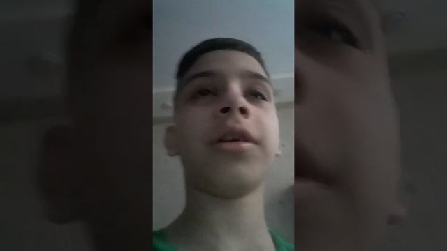 марат тв точка кол,я забыл хаги-ваги