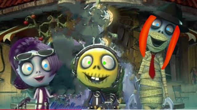 redhier Zomson смотреть онлайн