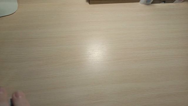 РАСПАКОВКА ПОКУПОК С WILDERRIESS/КАРТЫ ДЖИ АЙДЛ И ЭСПА💕