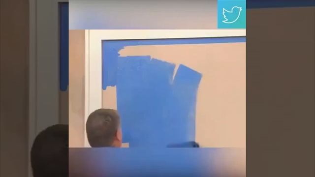 Валик малярный 5 в 1 смотреть онлайн