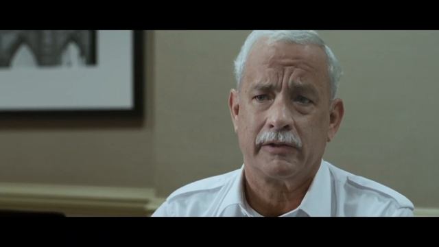 Чудо на Гудзоне (Чесли Салленбергер) - стечения / Emanogol