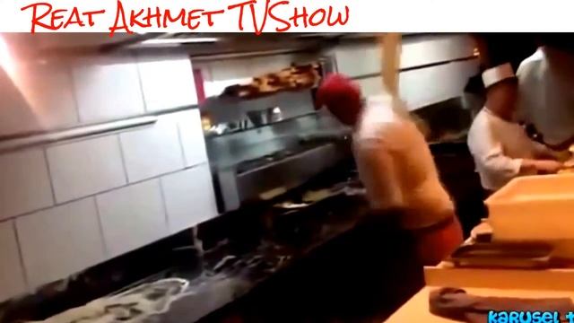 #jokes. Придурки на прогулке-19. Самое смешное видео. Путешествия и туры. смотреть онлайн