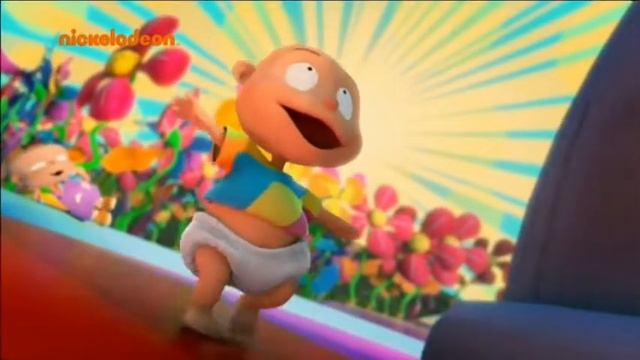 новые ох уж эти детки песня коня смотреть онлайн