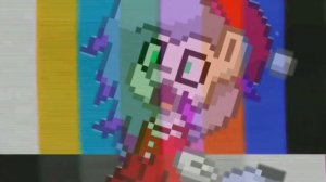 СМЕШНЫЕ МОМЕНТЫ В ПОНИ ТАУН | PONY TOWN FUNNY MOMENTS (Feat - Перчинка) #18