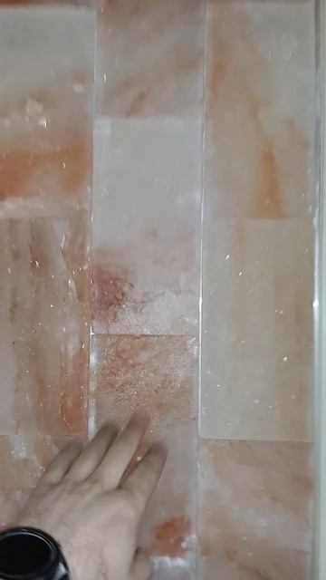 Баня под ключ #москва #ремонт #мытищи #стройка #плиточн? смотреть онлайн