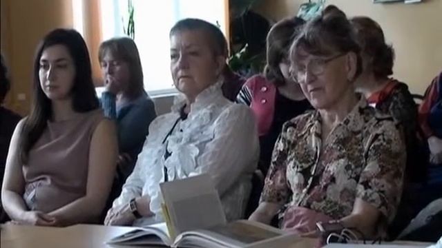 Выставка Успенской НИ смотреть онлайн