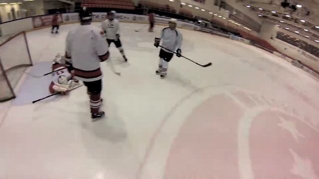 хоккей: взгляд изнутри. 19 05 2013 смотреть онлайн