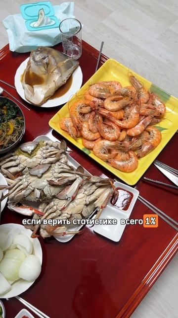 ЕЩЁ ОДНА РУССКАЯ ЖЕНА КОРЕЙЦА😉 #корея #дети #семья #ед? смотреть онлайн