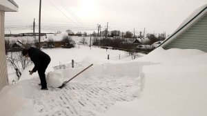 Монолитный поликарбонат. Недостатки. #поликарбонат